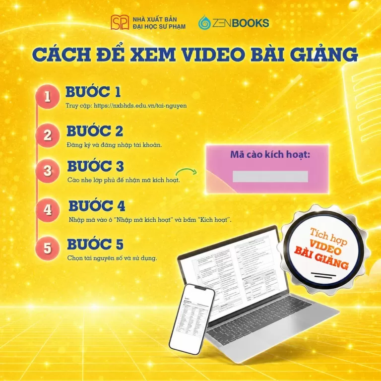 MỞ KHÓA ĐIỂM CAO TIẾNG ANH LỚP 9